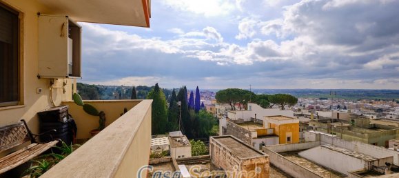 Apartamento de 4 divisões em Parabita, Italy N.º 230547 3