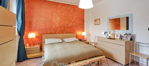 Apartamento de 4 divisões em Parabita, Italy N.º 230547 6