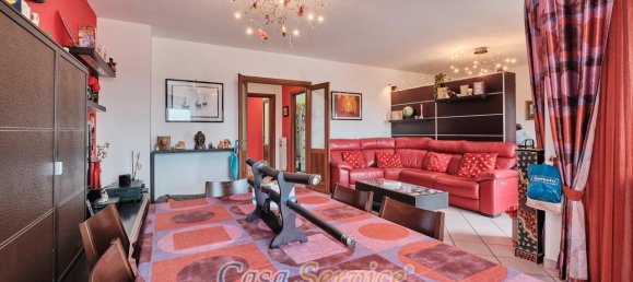 Apartamento de 4 divisões em Parabita, Italy N.º 230547 12