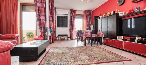 Apartamento de 4 divisões em Parabita, Italy N.º 230547 19