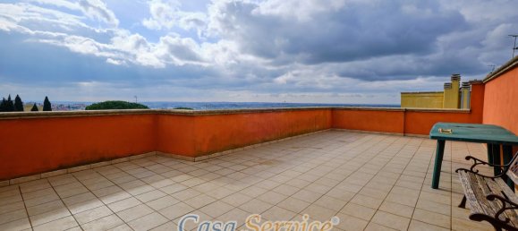 Apartamento de 4 divisões em Parabita, Italy N.º 230547 17