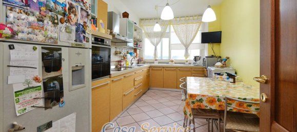 Apartamento de 4 divisões em Parabita, Italy N.º 230547 16