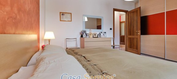 Apartamento de 4 divisões em Parabita, Italy N.º 230547 20