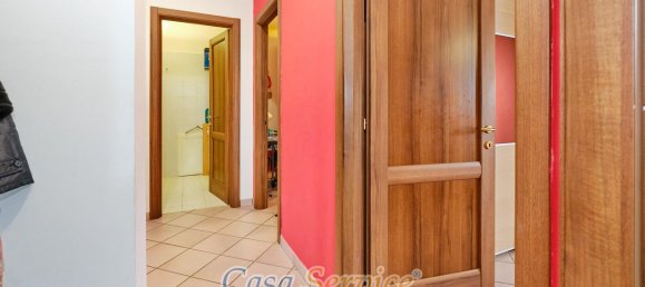 Apartamento de 4 divisões em Parabita, Italy N.º 230547 21