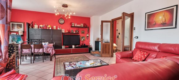 Apartamento de 4 divisões em Parabita, Italy N.º 230547 11