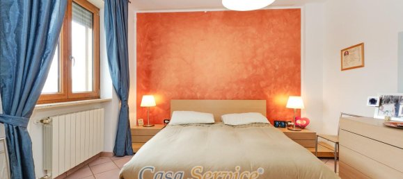 Apartamento de 4 divisões em Parabita, Italy N.º 230547 5