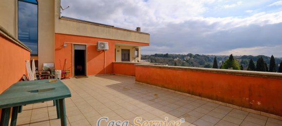 Apartamento de 4 divisões em Parabita, Italy N.º 230547 18