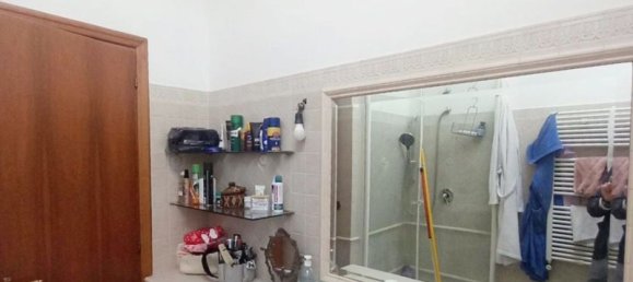 3 rooms Duplex in Rome, Italy No. 191885 35