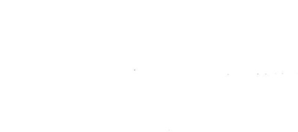 3 rooms Duplex in Rome, Italy No. 191885 39