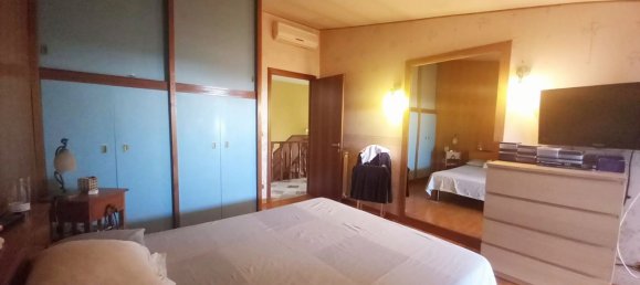 3 rooms Duplex in Rome, Italy No. 191885 29