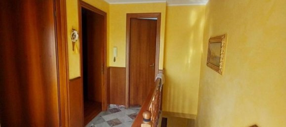 3 rooms Duplex in Rome, Italy No. 191885 26