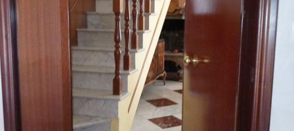 3 rooms Duplex in Rome, Italy No. 191885 6