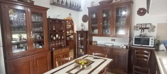 3 rooms Duplex in Rome, Italy No. 191885 18