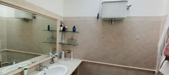 3 rooms Duplex in Rome, Italy No. 191885 36