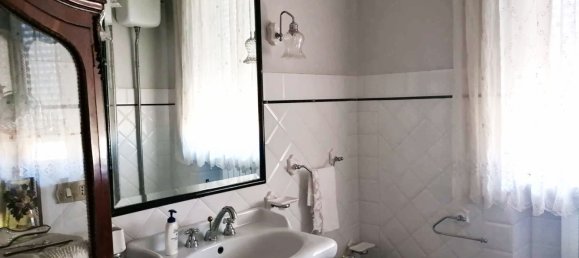 3 rooms Duplex in Rome, Italy No. 191885 21