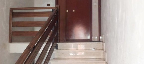 3 rooms Duplex in Rome, Italy No. 191885 5