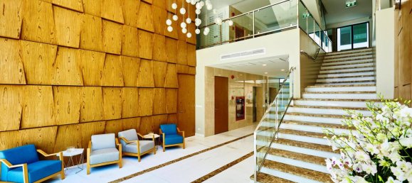 2 chambres Condo à Aurora Pratumnak Pattaya, Thailand No. 29223 4