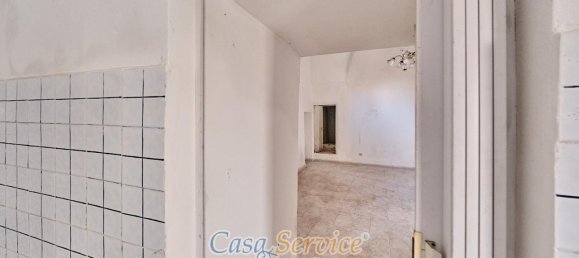 3 rooms House in Ugento, Italy No. 236208 44
