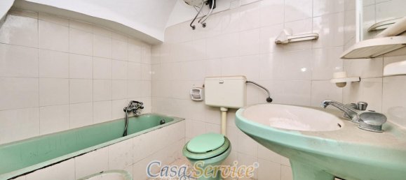 3 rooms House in Ugento, Italy No. 236208 6