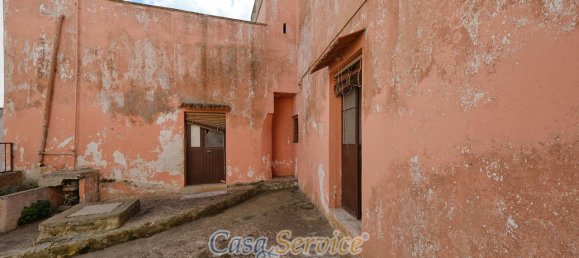 3 rooms House in Ugento, Italy No. 236208 85