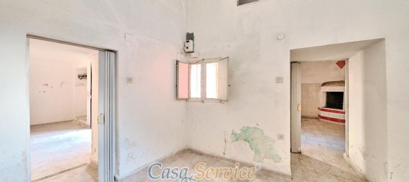 3 rooms House in Ugento, Italy No. 236208 22