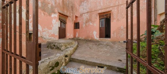 3 rooms House in Ugento, Italy No. 236208 84