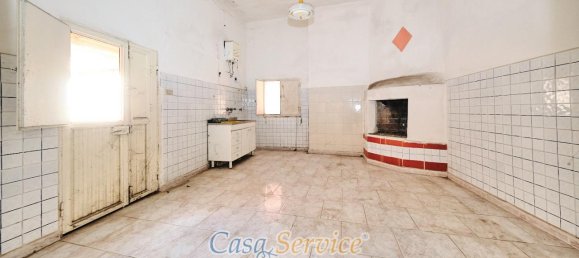 3 rooms House in Ugento, Italy No. 236208 5