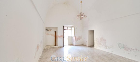 3 rooms House in Ugento, Italy No. 236208 59