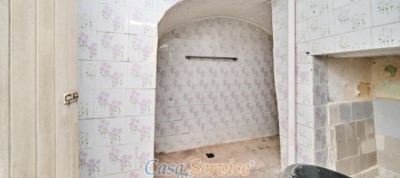 3 rooms House in Ugento, Italy No. 236208 55