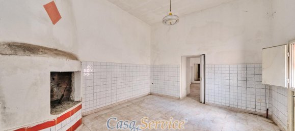 3 rooms House in Ugento, Italy No. 236208 10