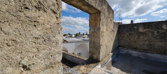 3 rooms House in Ugento, Italy No. 236208 62