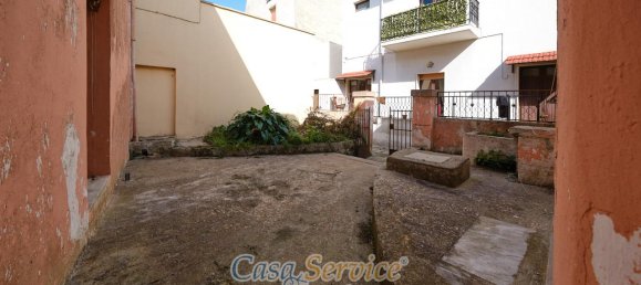 3 rooms House in Ugento, Italy No. 236208 73