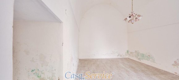 3 rooms House in Ugento, Italy No. 236208 29