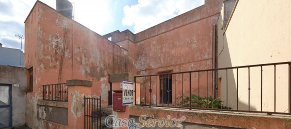 3 rooms House in Ugento, Italy No. 236208 83