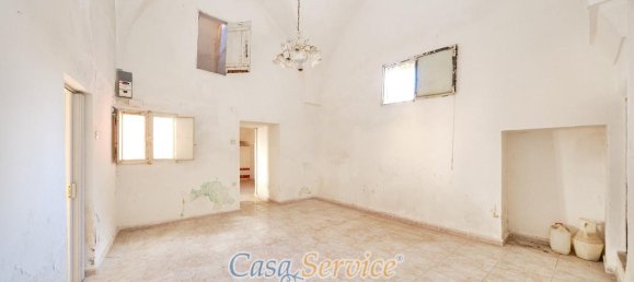 3 rooms House in Ugento, Italy No. 236208 76