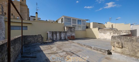 3 rooms House in Ugento, Italy No. 236208 69