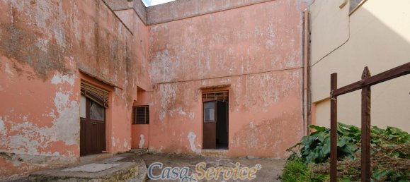 3 rooms House in Ugento, Italy No. 236208 57