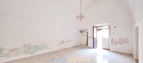 3 rooms House in Ugento, Italy No. 236208 61