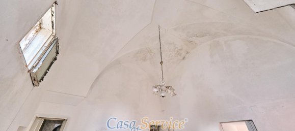 3 rooms House in Ugento, Italy No. 236208 18