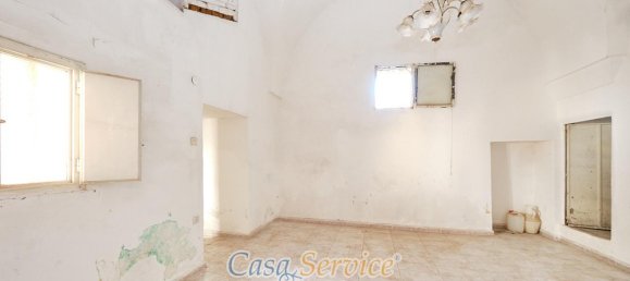 3 rooms House in Ugento, Italy No. 236208 67