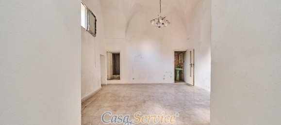 3 rooms House in Ugento, Italy No. 236208 45