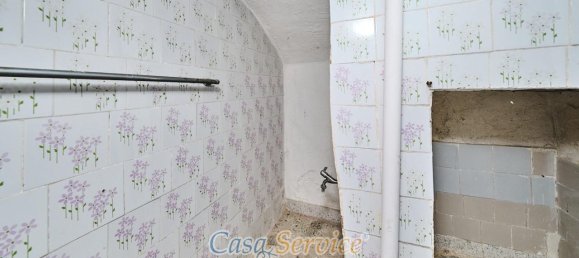 3 rooms House in Ugento, Italy No. 236208 47