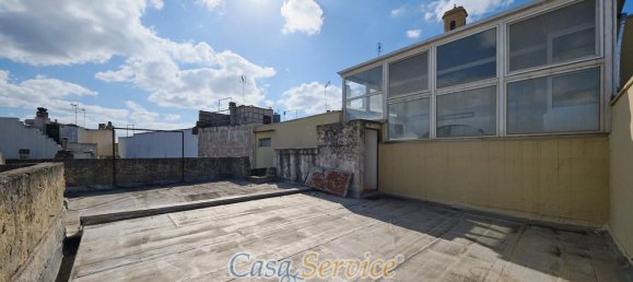 3 rooms House in Ugento, Italy No. 236208 70