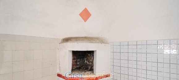 3 rooms House in Ugento, Italy No. 236208 8