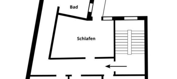 4غرفة شقة في Heidelberg, Germany رقم 267965 11