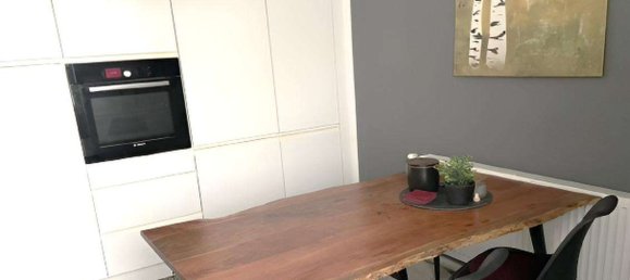 4غرفة شقة في Heidelberg, Germany رقم 267965 8