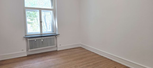 4غرفة شقة في Heidelberg, Germany رقم 267965 9