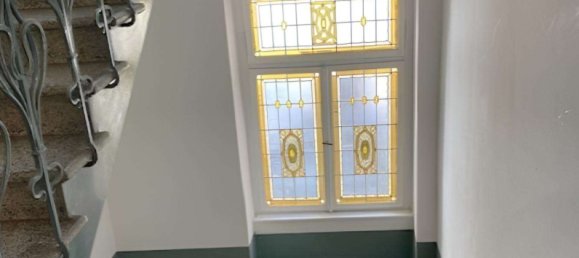 4غرفة شقة في Heidelberg, Germany رقم 267965 3