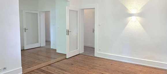 4غرفة شقة في Heidelberg, Germany رقم 267965 7