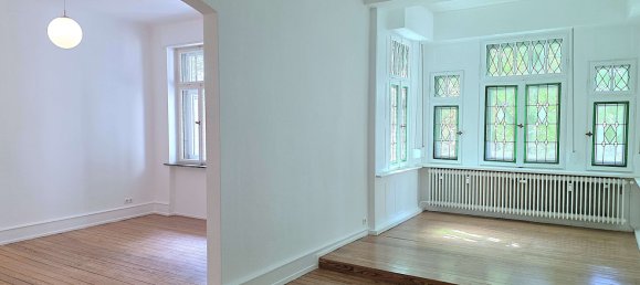 4غرفة شقة في Heidelberg, Germany رقم 267965 4